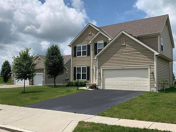 2nd image of 213 Warbler Ct