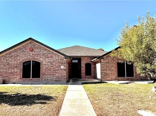 2809 Jasmine Ln, Killeen, TX 76549