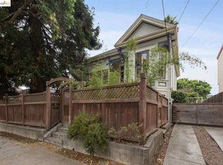 2208 7th St, Berkeley, CA 94710