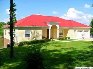 299 Scisson Ln, Riverside, AL 35135