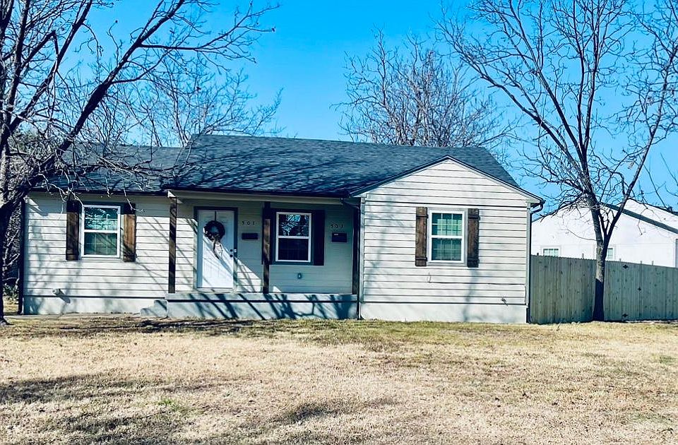 1st image of 501 NE 19th St #501