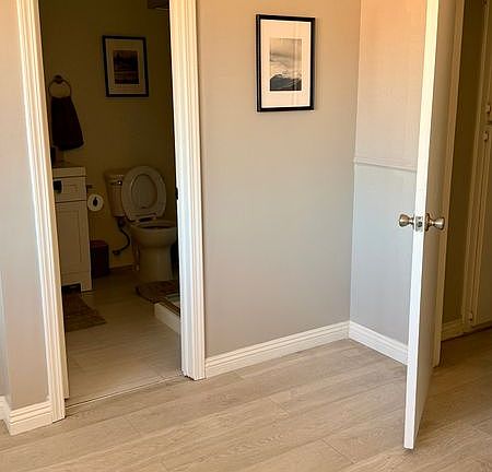 3rd image of 1097 Santo Antonio Dr APT 60