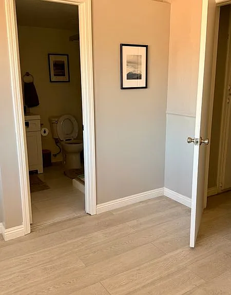 1097 Santo Antonio Dr #60 — Photo 3