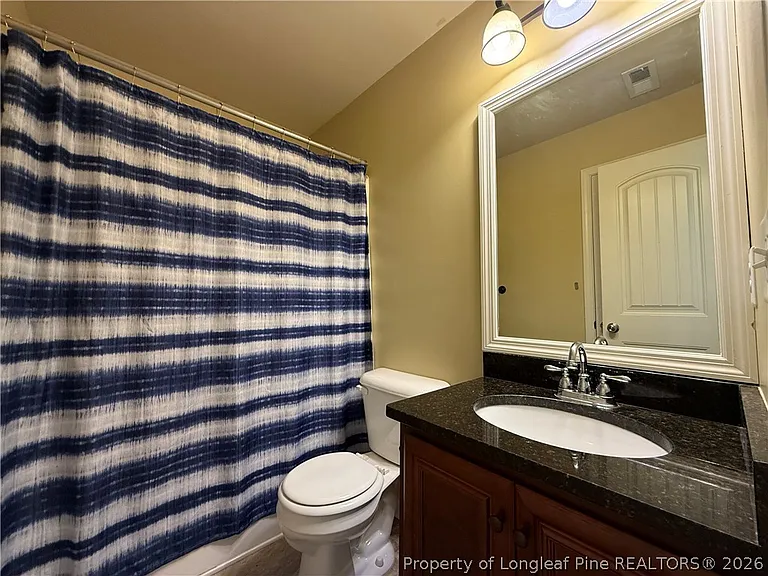 642 Regimental Dr — Photo 29