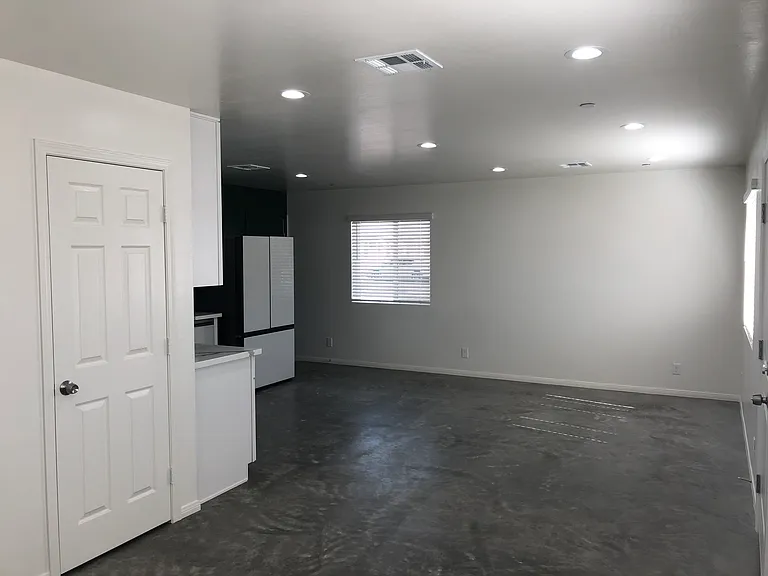 311 W Church Ave #B — Photo 6
