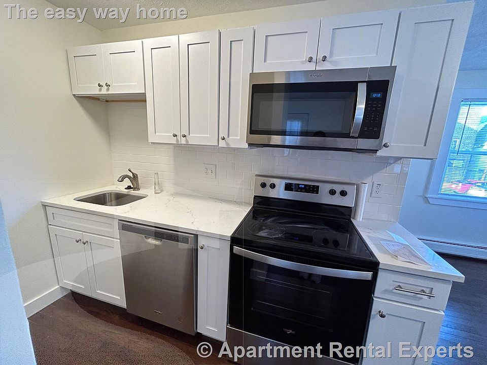 1st image of 145 Highland Ave APT 5