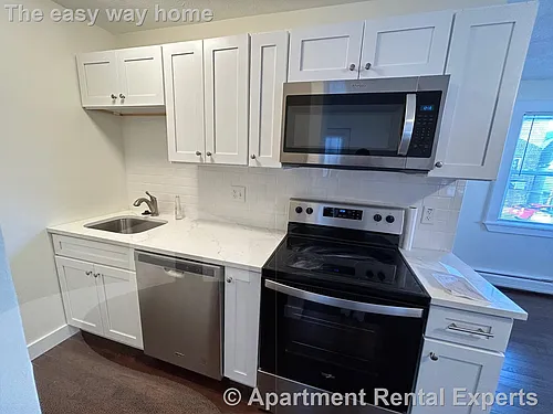 145 Highland Ave Photo 1