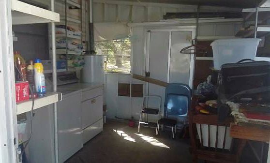 3rd image of 2882 Gulf To Bay Blvd Lot 136