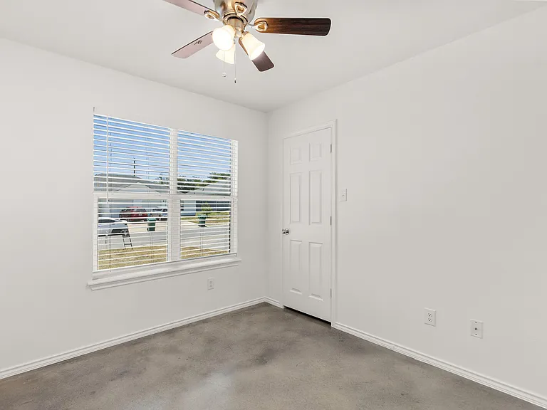 238 N Mary Jo Dr #A — Photo 8