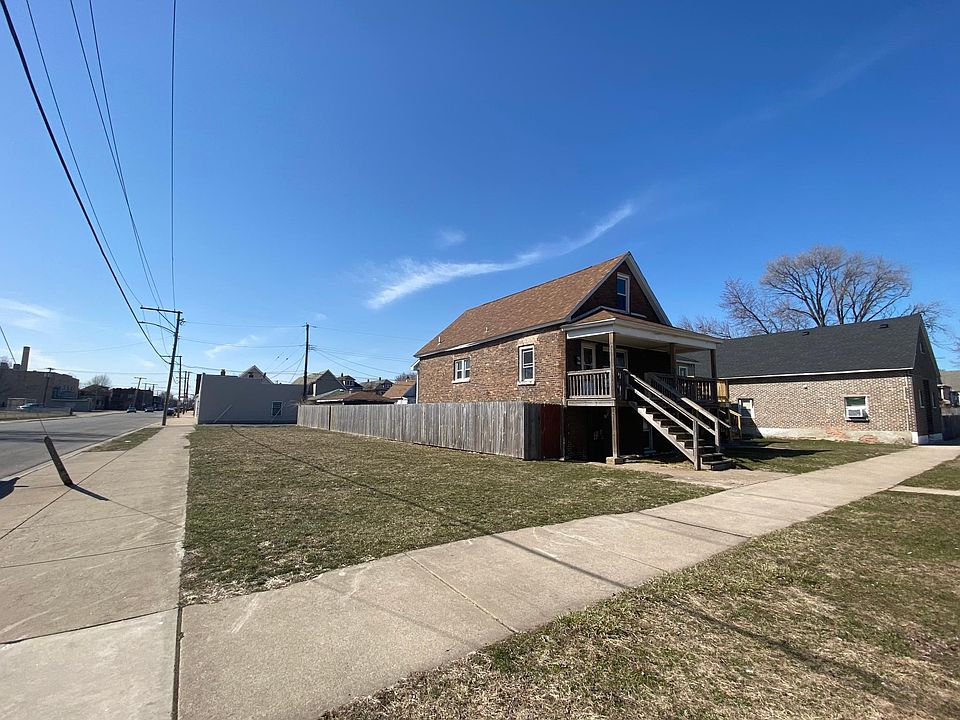 1st image of 3938 Catalpa St