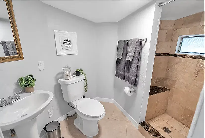 1 bed, 1276 sqft, $1,000 — Photo 2