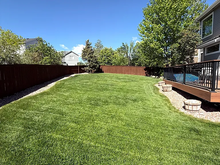 4330 Lyndenwood Point — Photo 15