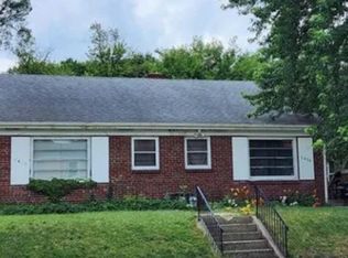 2418 Benderwirt Ave #2420, Rockford, IL 61103