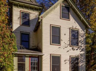 173 Hudson Ave, Chatham, NY