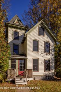 173 Hudson Avenue, Chatham, NY, 12037