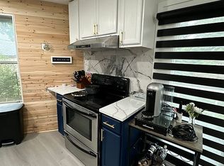 1902 Whitebead Trl, Austin, TX 78734