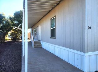 654 E Ranch Rd #56, San Tan Valley, AZ 85140