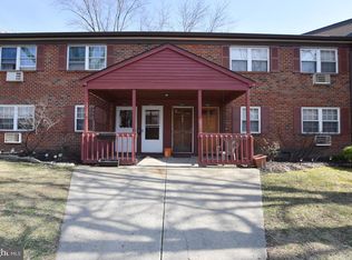 603 Garnet Dr, Burlington, NJ 08016