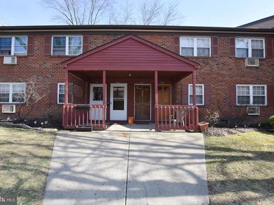 603 Garnet Dr, Burlington, NJ, 08016
