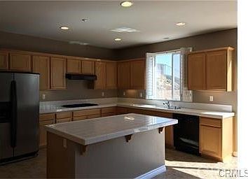 5th image of 29617 Evans Ln