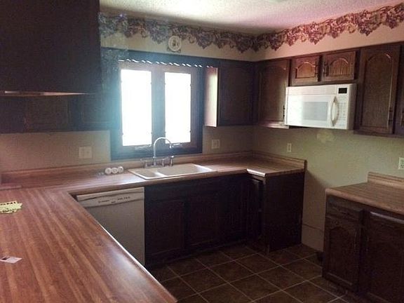 4th image of 522 Rockwood Ct
