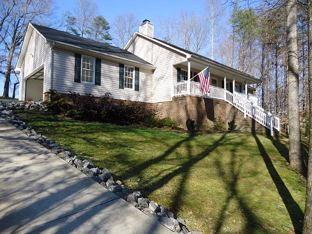 1st image of 293 Seven Creeks Dr