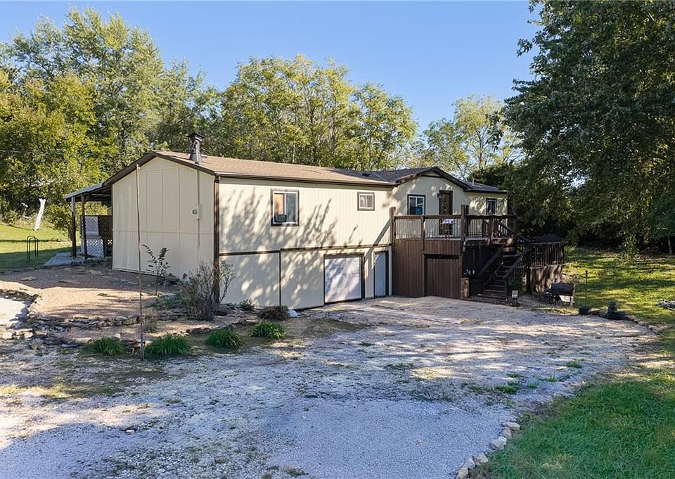 1st image of 12576 166th St