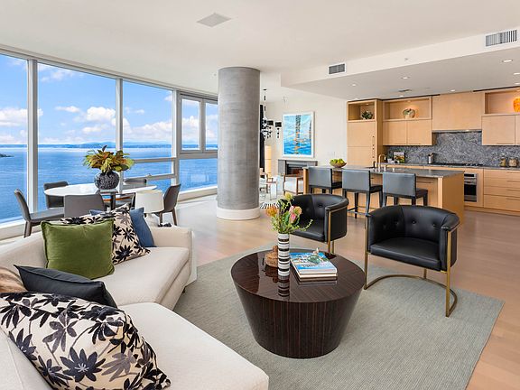 5th image of 1521 2nd Ave APT 2803