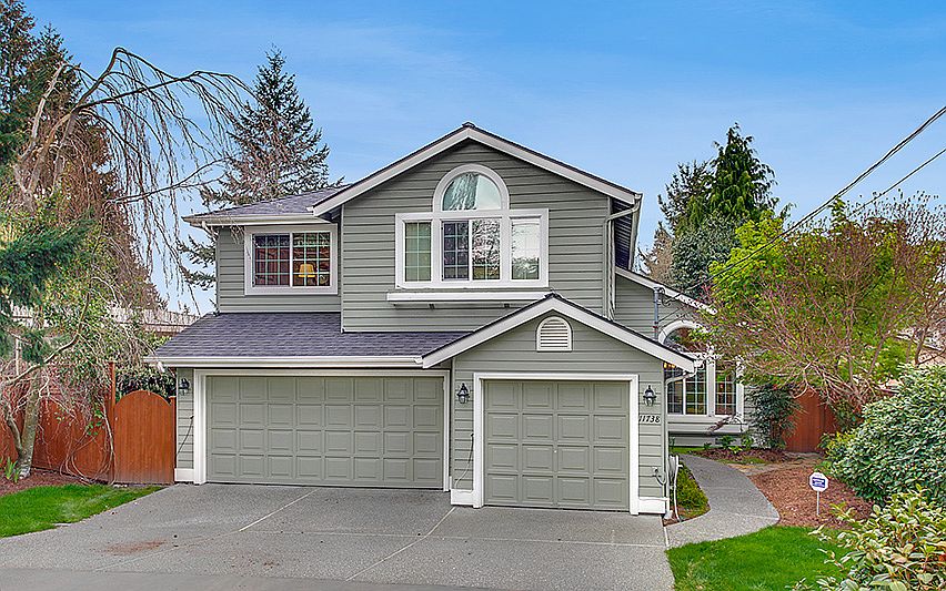 1st image of 11738 22nd Ave NE