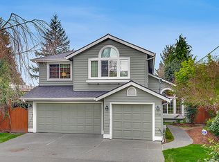 11738 22nd Ave NE, Seattle, WA 98125