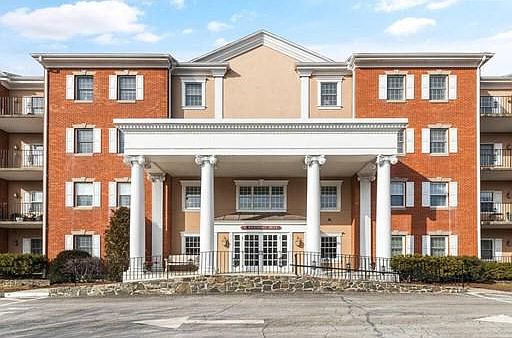 1st image of 70 Weatherly Dr Unit 408