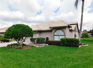 5589 Greyston St, Palm Harbor, FL 34685