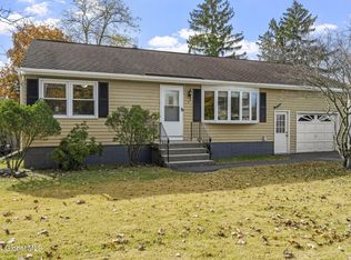 4 E Ford Dr, Latham, NY 12110