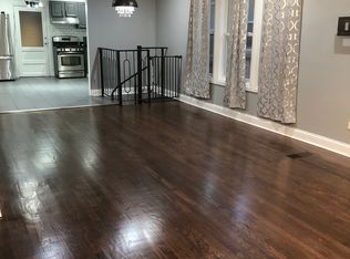 4858 W Concord Pl UNIT 1, Chicago, IL 60639