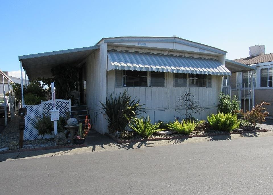 1st image of 2150 Almaden Rd Spc 38