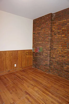 Rented by Citi Nest Group LLC | media 24