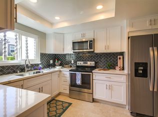 11984 Rancho Bernardo Rd UNIT E, San Diego, CA 92128