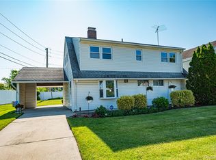 471 Division Avenue, Hicksville, NY