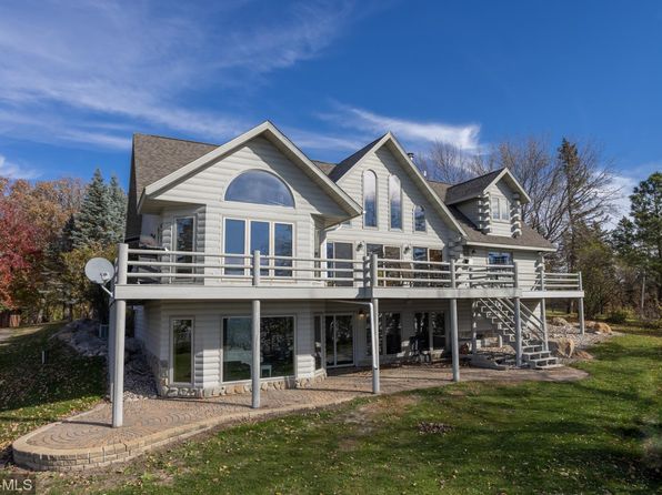 cost to build new house in minnesota template cost to build new house in minnesota template