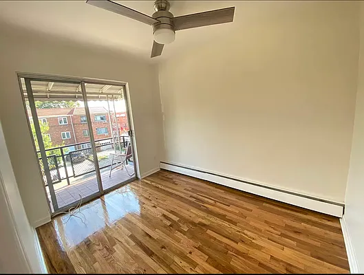 Rented by Citi Homes Inc | media 16