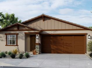 30484 Charger Way, Winchester, CA 92596