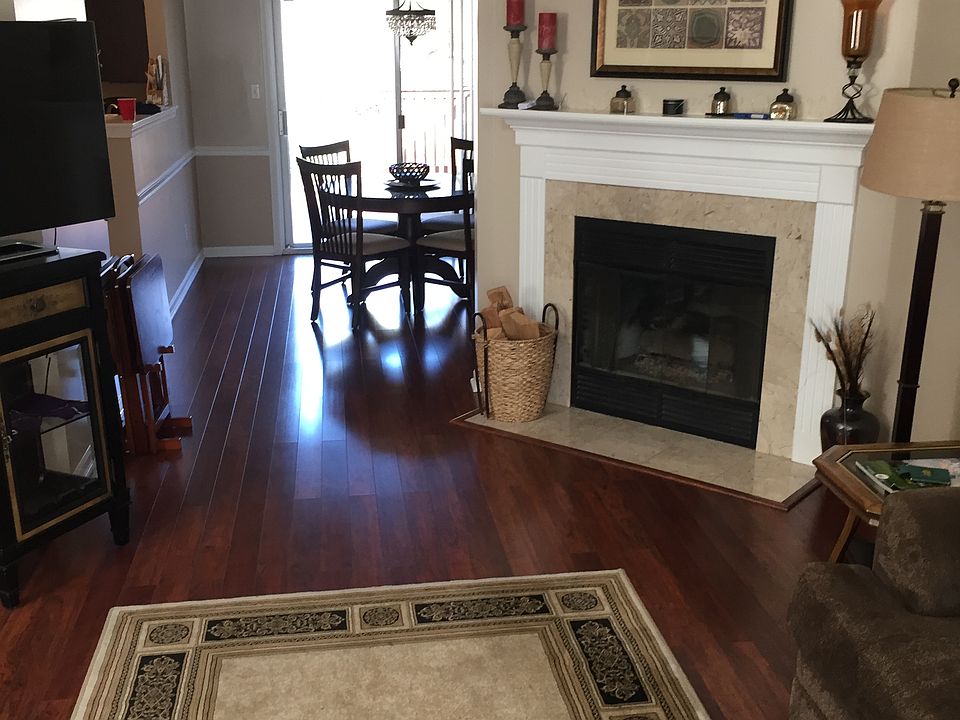 1st image of 5503 Yellow Birch Way