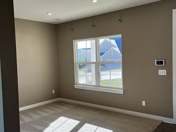 2nd image of 1101 Marchand Dr