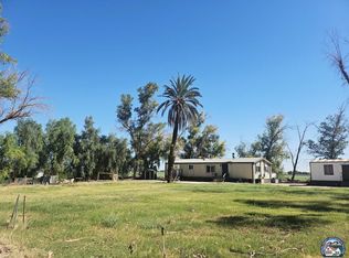 1202 86th Hwy, El Centro, CA 92243