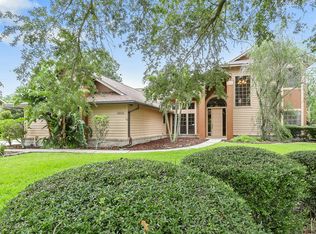 3805 Shady Run Rd, Melbourne, FL 32934