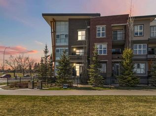 95 Burma Star Rd SW #2210, Calgary, AB T3E8A9