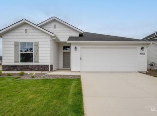 19343 Schooner Ave, Caldwell, ID 83605