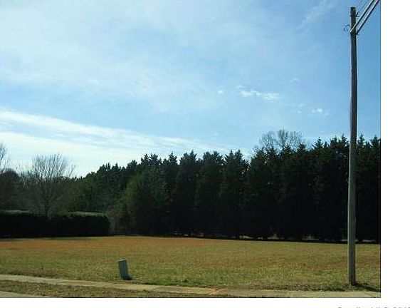3rd image of 13702 Holgate Hill Dr