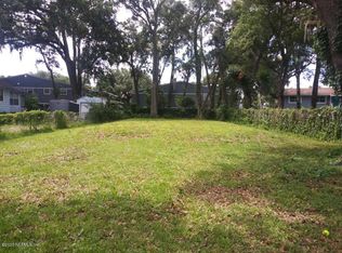 3624 Smithfield St, Jacksonville, FL 32217