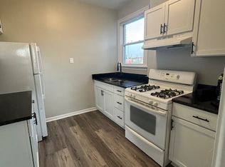 124 1/2 E Sibley St APT 25, Hammond, IN 46320